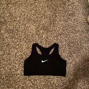 Nike Dri-Fit Sports Bra